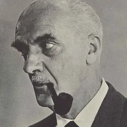 Portrait of Guido Colonna di Paliano