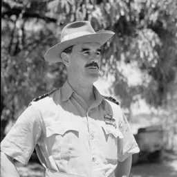 Portrait of Percy Bernard, 5th Earl of Bandon