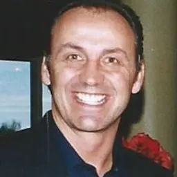 Portrait of Jürgen Kohler
