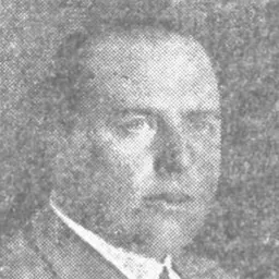 Portrait of Romualdo de Toledo y Robles