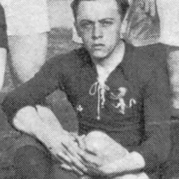 Portrait of Francisco Pagazaurtundúa