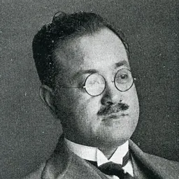 Portrait of Nobutsune Oda