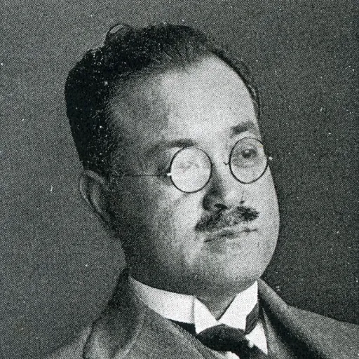 Portrait of Nobutsune Oda