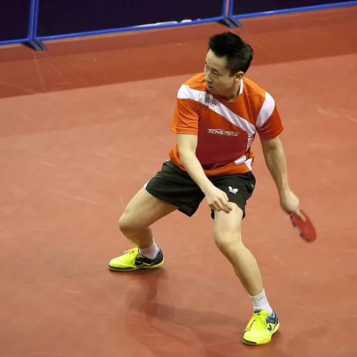 Portrait of Gustavo Tsuboi