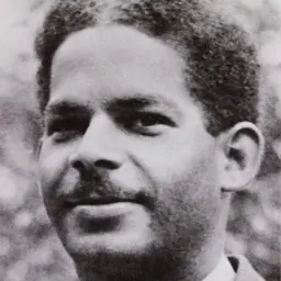 Portrait of Boy Ecury