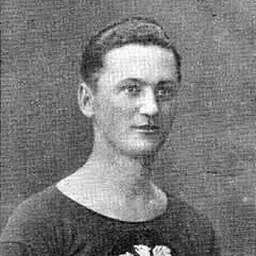 Portrait of Władysław Olearczyk