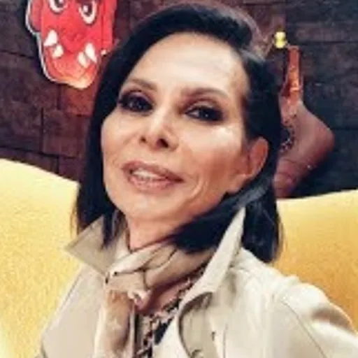 Portrait of José Castelo Branco
