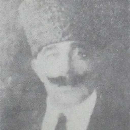Portrait of Mehmet Atıf Ateşdağlı