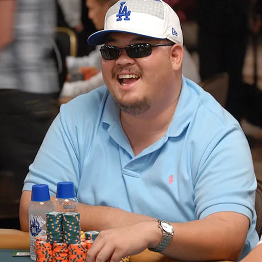 Portrait of Kelly Kim