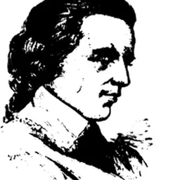 Portrait of Arthur Middleton