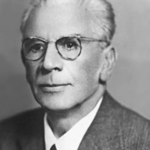 Portrait of Nuri Yamut