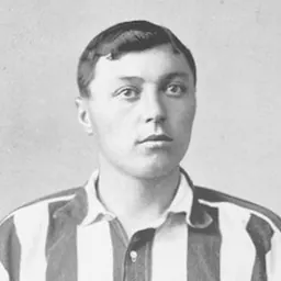 Portrait of John Campbell