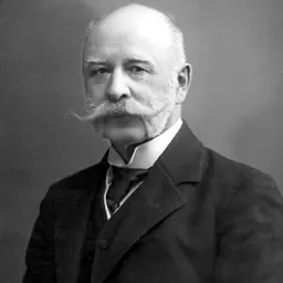 Portrait of Aleksandr Stishinsky