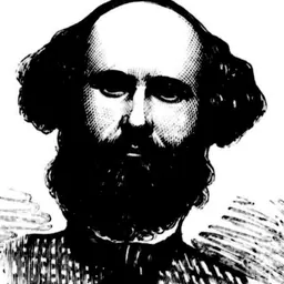 Portrait of Thomas Wray