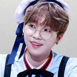 Portrait of Jeong Se-woon