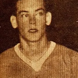Portrait of Sinforiano García