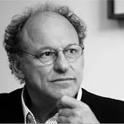 Portrait of Frits van Dongen
