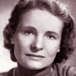 Portrait of Bianca Doria