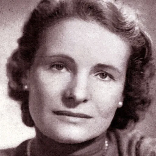 Portrait of Bianca Doria