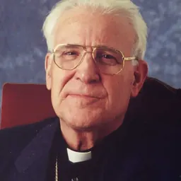 Portrait of Rafael Torija de la Fuente