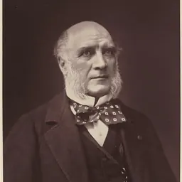Portrait of Louis, duc de Decazes