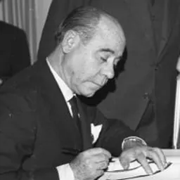Portrait of Luis de Urquijo