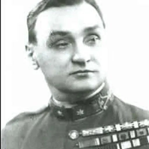 Portrait of Zoltán Szügyi