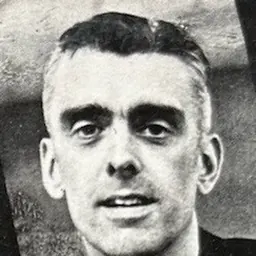Portrait of McCandlish Phillips