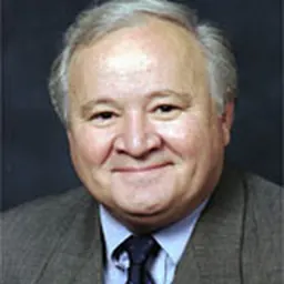 Portrait of Durell Peaden