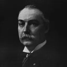 Portrait of John Thomas Lockman