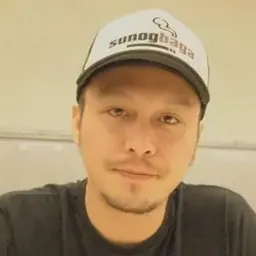 Portrait of Baron Geisler