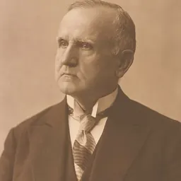 Portrait of Ignacy Koschembahr-Łyskowski