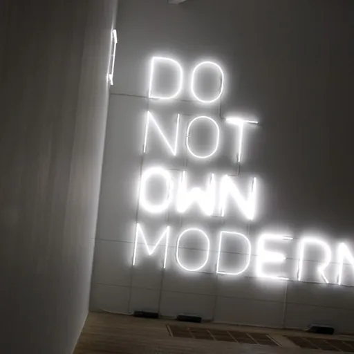 Portrait of Pierre Huyghe