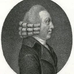 Portrait of Cornelis de Vries