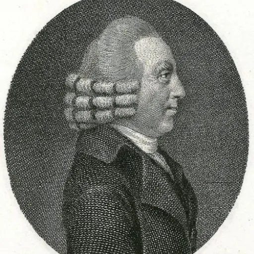 Portrait of Cornelis de Vries
