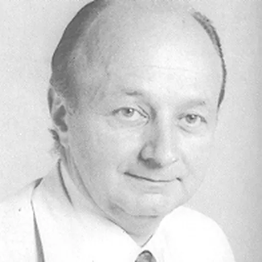 Portrait of Giovanni Cervetti