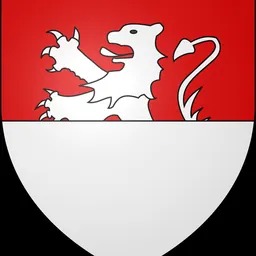 Portrait of Kuno von Eltz-Rübenach