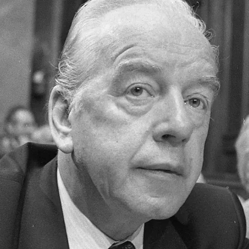 Portrait of Budimir Lončar
