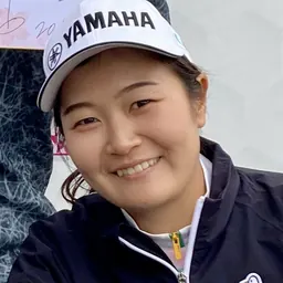 Portrait of Sora Kamiya