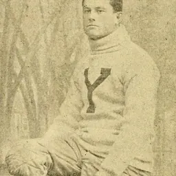 Portrait of Alexander Hamilton Wallis
