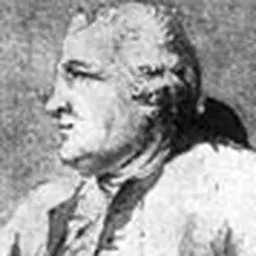 Portrait of Giacomo Fontana