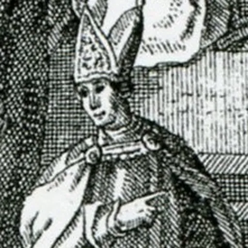 Portrait of Gustav Trolle