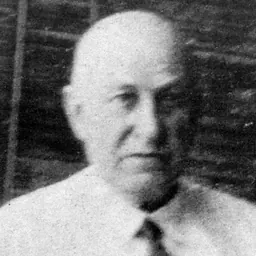 Portrait of Francisco Miranda