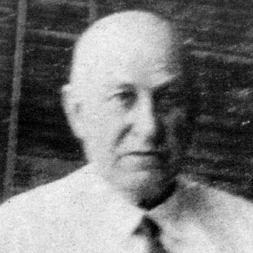 Portrait of Francisco Miranda