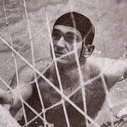 Portrait of Milan Muškatirović