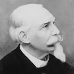 Portrait of Juan Esteban Rodríguez Segura