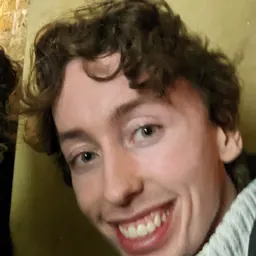 Portrait of RTGame