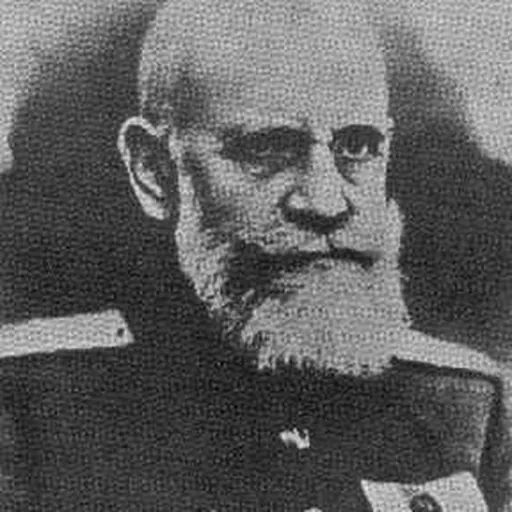 Portrait of Gheorghe Cantacuzino-Grănicerul