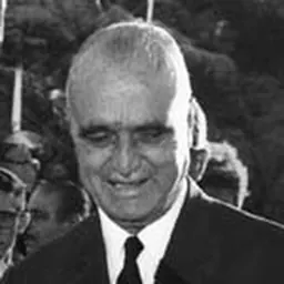 Portrait of Michele Busiri Vici