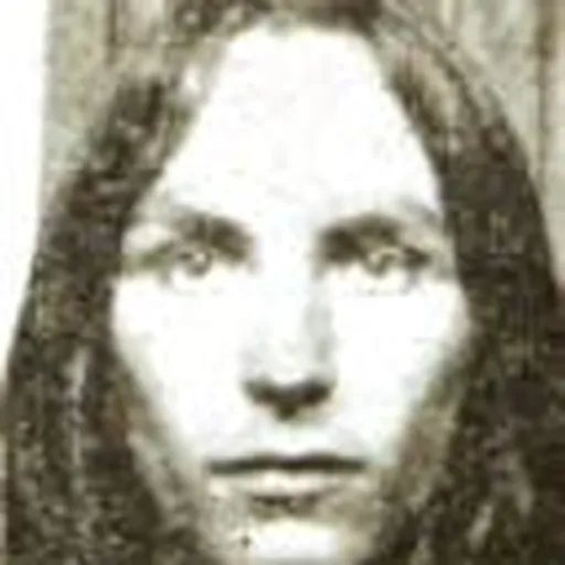 Portrait of Marko Pogačnik